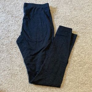 Old Navy Leggings